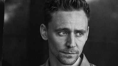 <div class="paragraphs"><p>Actor Tom Hiddleston.</p></div>