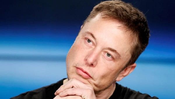 <div class="paragraphs"><p>SpaceX founder Elon Musk.</p></div>