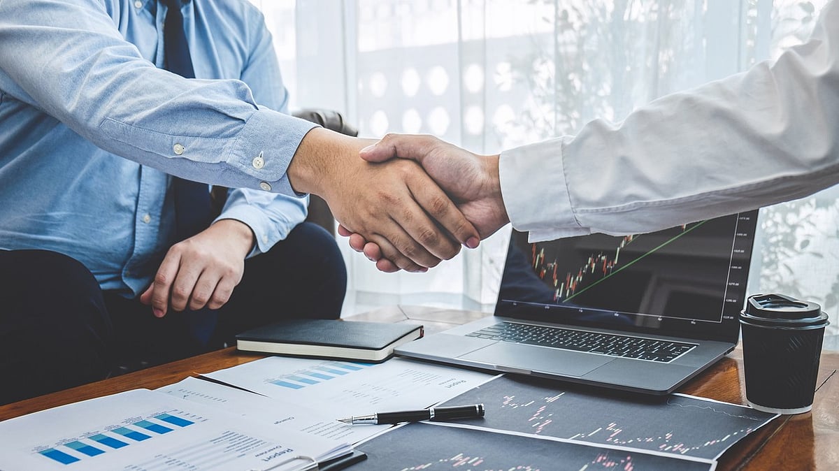 Fincare merges with AU Small Finance Bank