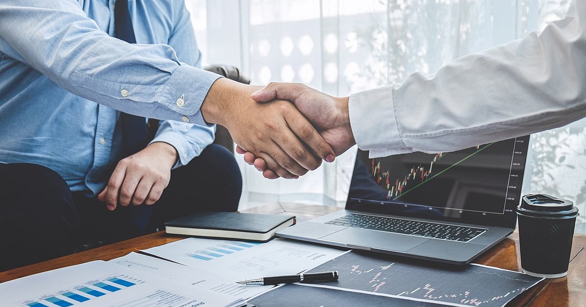 Fincare merges with AU Small Finance Bank Fincare merges with AU Small Finance Bank