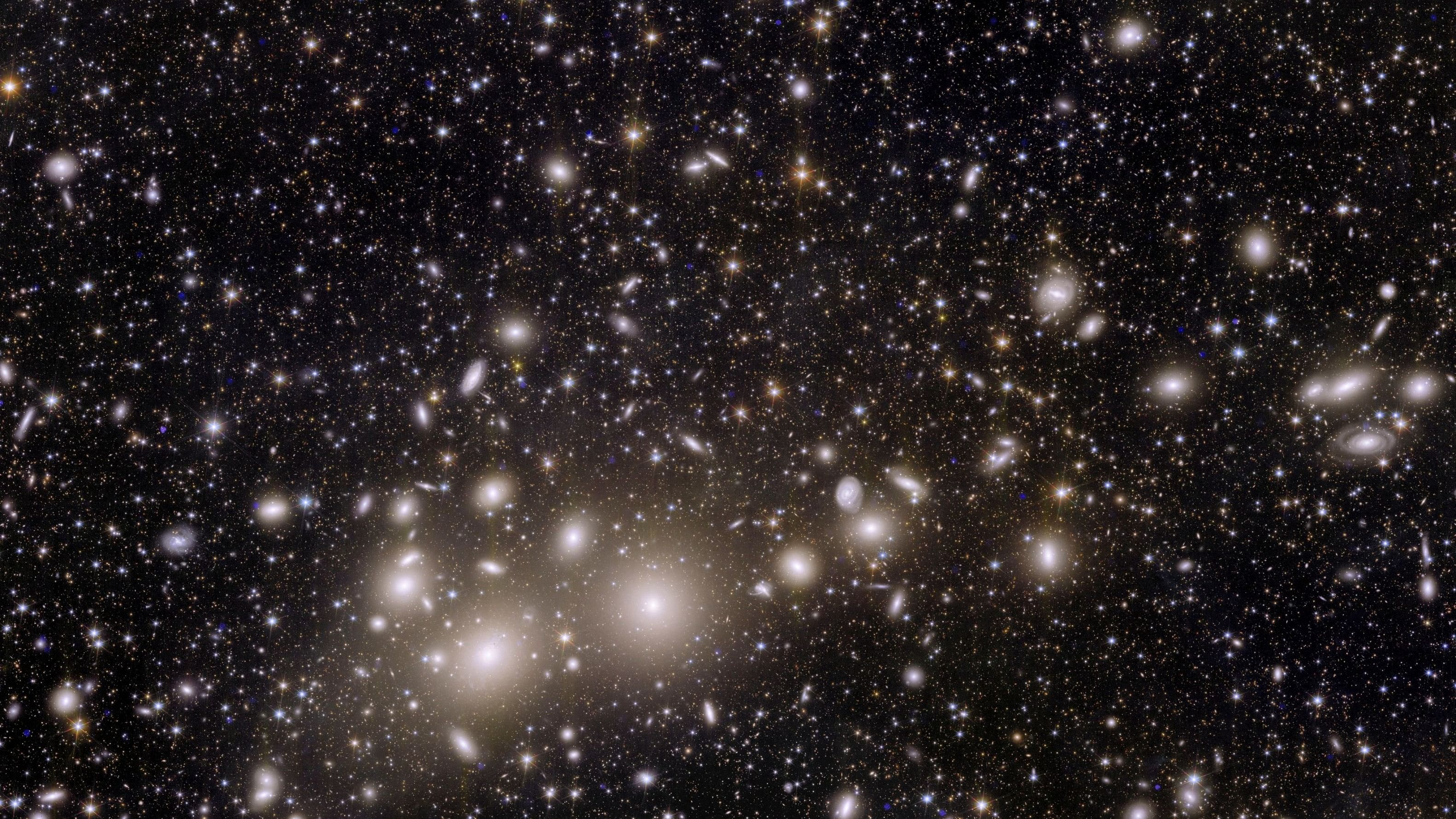 <div class="paragraphs"><p>Representative image of galaxies.</p></div>