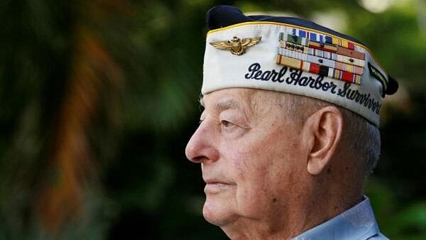 <div class="paragraphs"><p>US Navy veteran Louis Conter.</p></div>