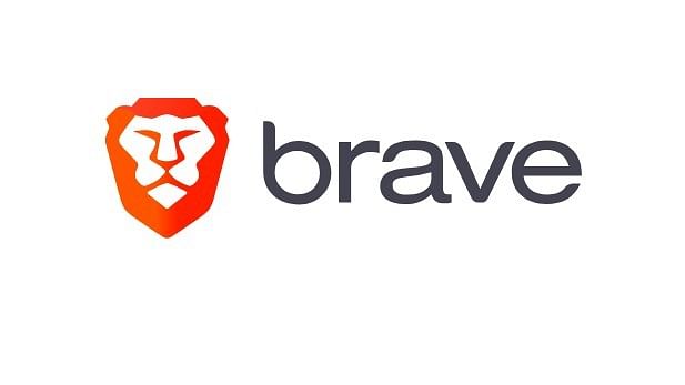 <div class="paragraphs"><p>Brave browser logo.</p></div>