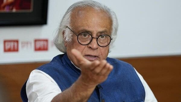 <div class="paragraphs"><p>Jairam Ramesh</p></div>