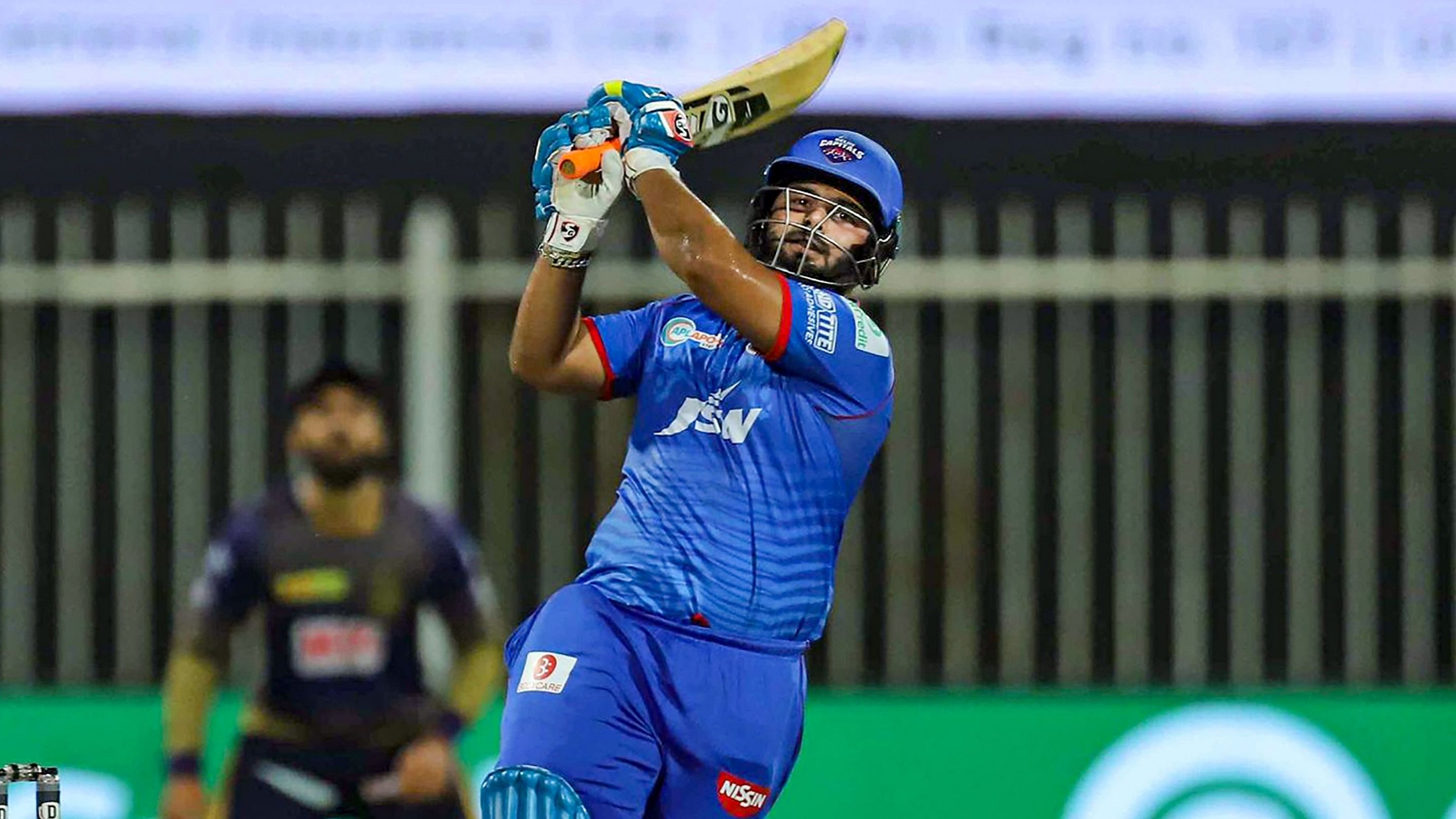 IPL 2024 | Delhi Capitals Vs Gujarat Titans: 5 Batters To Watch Out For