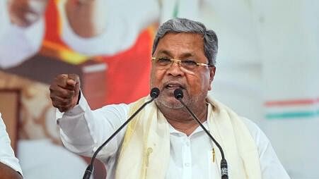 <div class="paragraphs"><p>Karnataka Chief Minister Siddaramaiah</p></div>