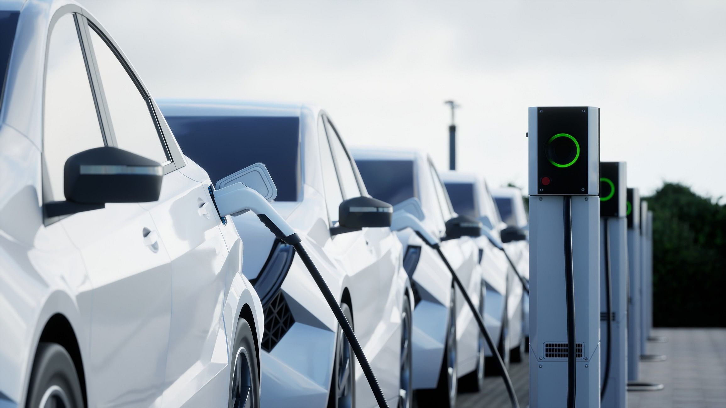 <div class="paragraphs"><p>Representative image showing EVs.</p></div>