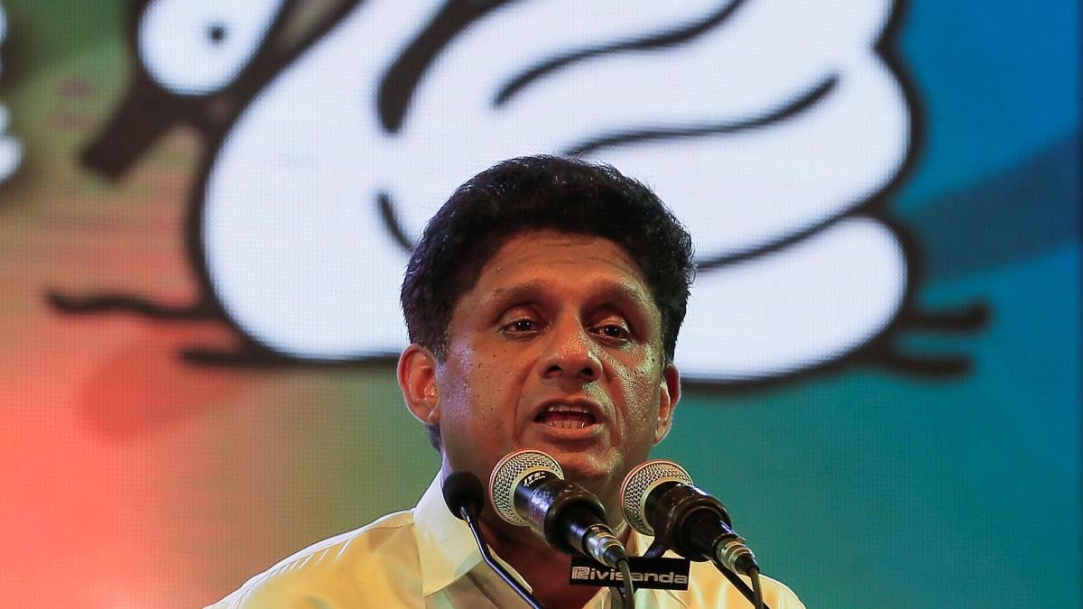 <div class="paragraphs"><p>Sajith Premadasa.</p></div>