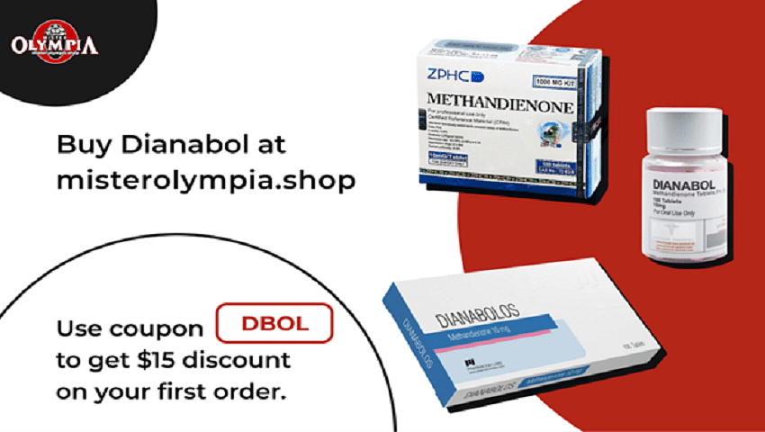 <div class="paragraphs"><p><em>Read this article to find out what are the benefits of Dianabol pills for bodybuilding. Moreover, find out what are the best Dianabol products and get a discount from reliable shop.</em></p></div>