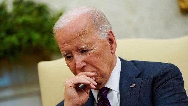 <div class="paragraphs"><p>US President Joe Biden.</p></div>