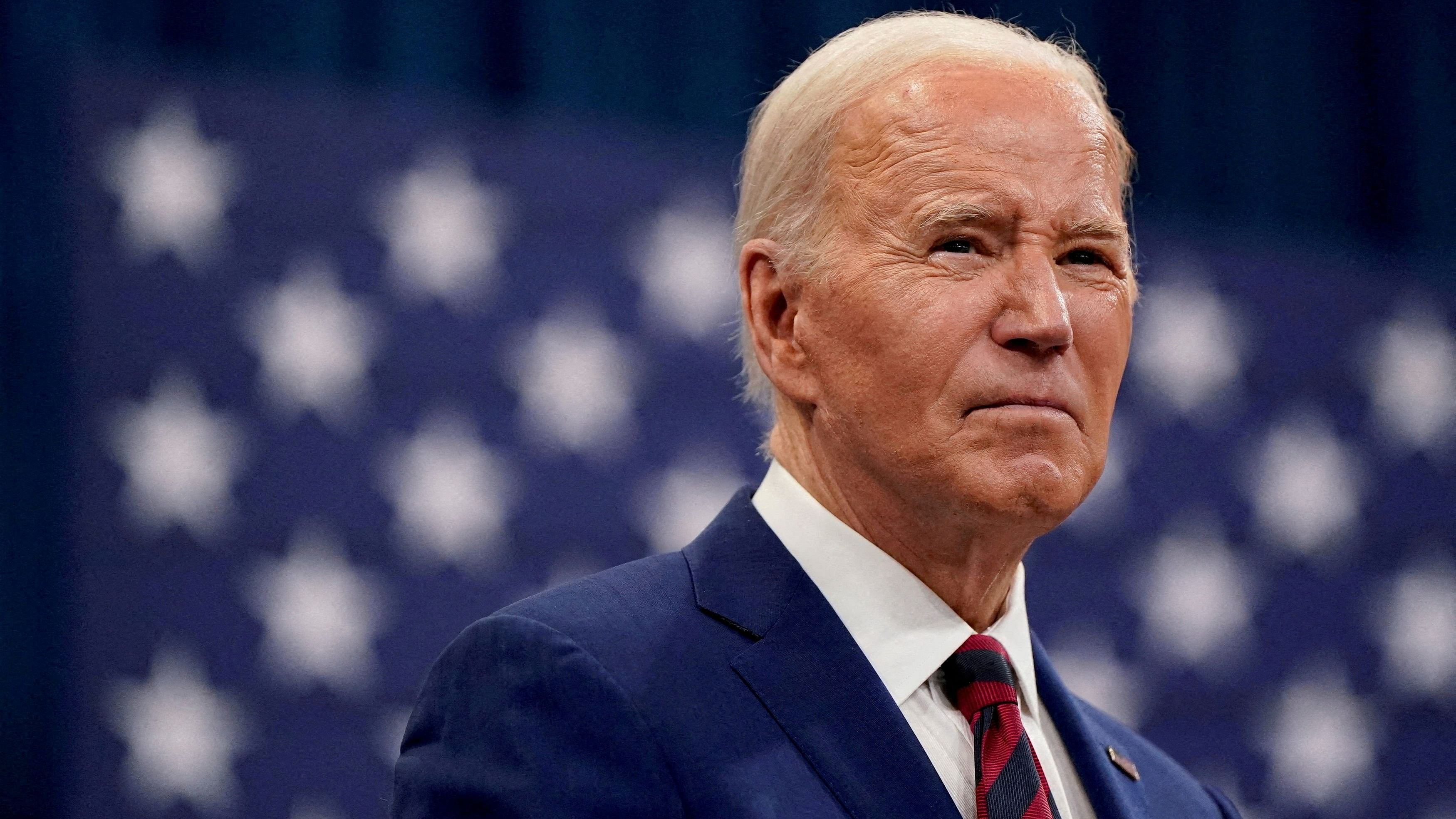 <div class="paragraphs"><p>US President Joe Biden</p></div>