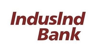 <div class="paragraphs"><p>IndusInd Bank logo</p></div>