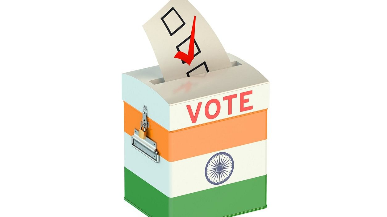 <div class="paragraphs"><p>Representative illustration showing a ballot box.</p></div>
