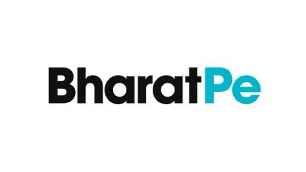 <div class="paragraphs"><p>BharatPe logo.</p></div>