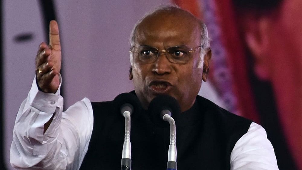 <div class="paragraphs"><p>Mallikarjun Kharge.</p></div>