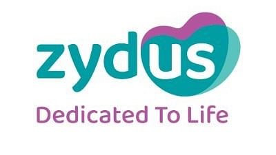 <div class="paragraphs"><p>Zydus Lifesciences Ltd.</p></div>