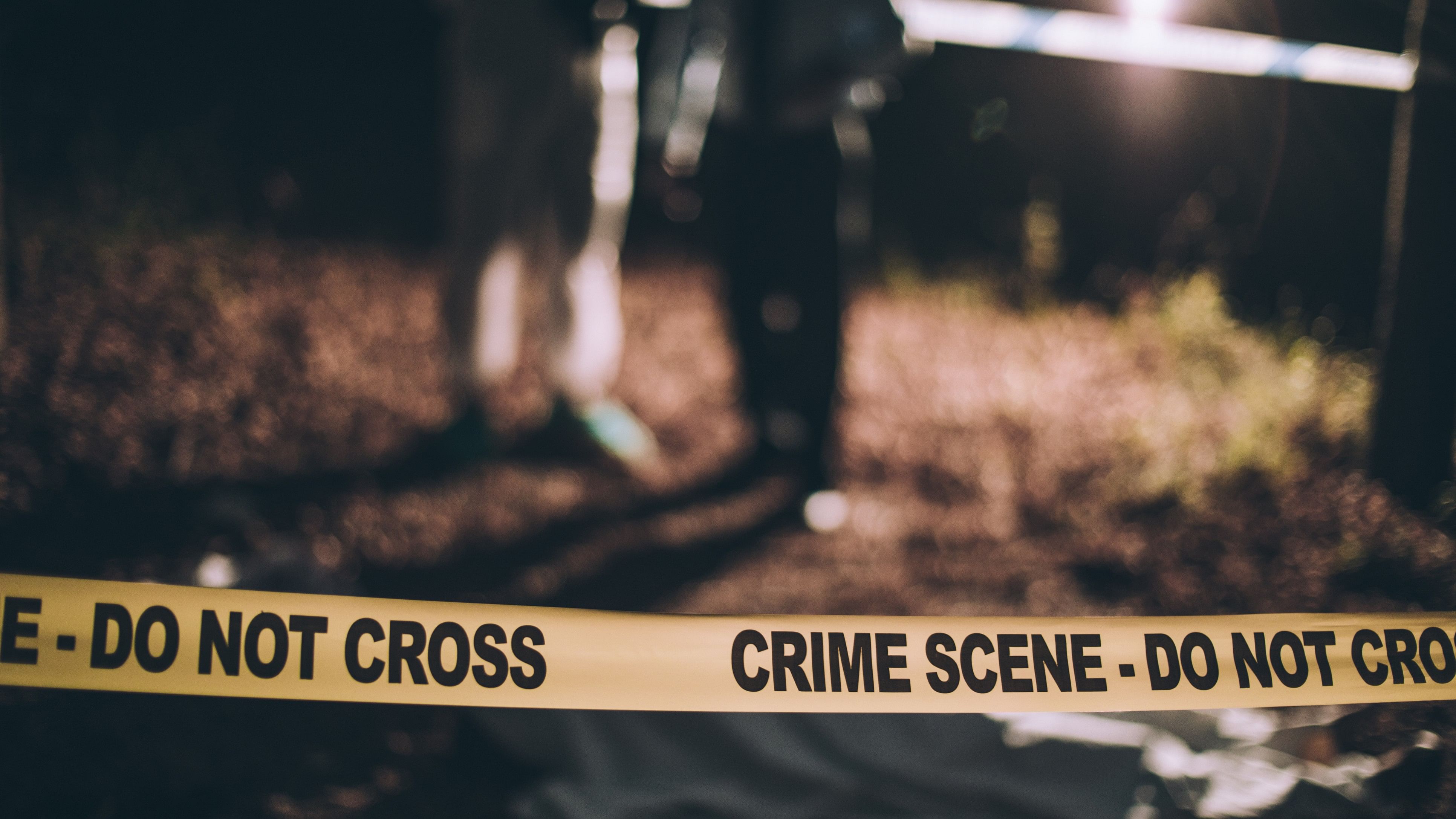 <div class="paragraphs"><p>Representative image of a crime scene.</p></div>