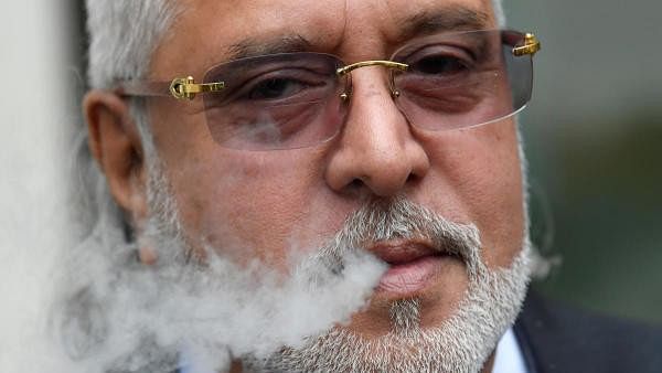 <div class="paragraphs"><p>Indian fugitive Vijay Mallya.</p></div>