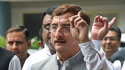 <div class="paragraphs"><p>Congress leader Vivek Tankha</p></div>