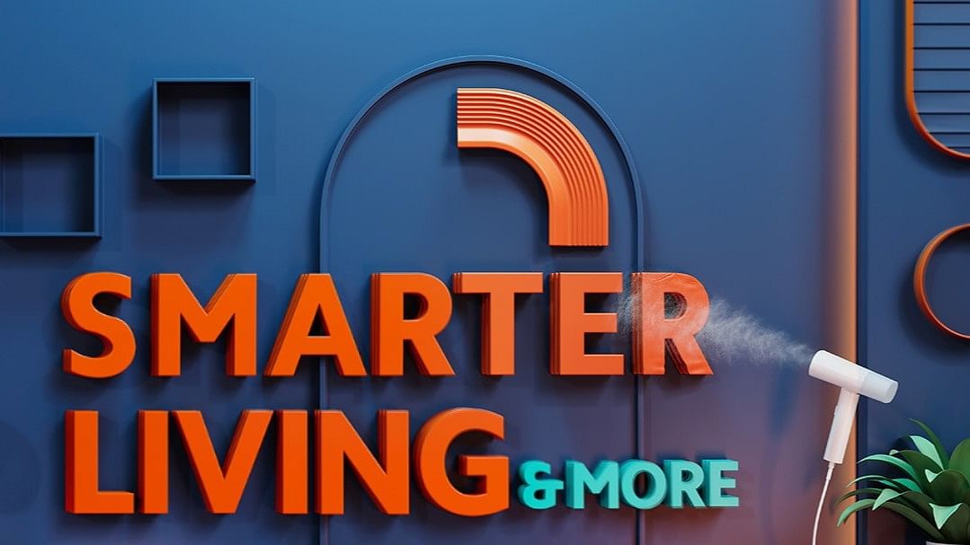 <div class="paragraphs"><p>2024 Smarter Living &amp; More event logo.</p></div>