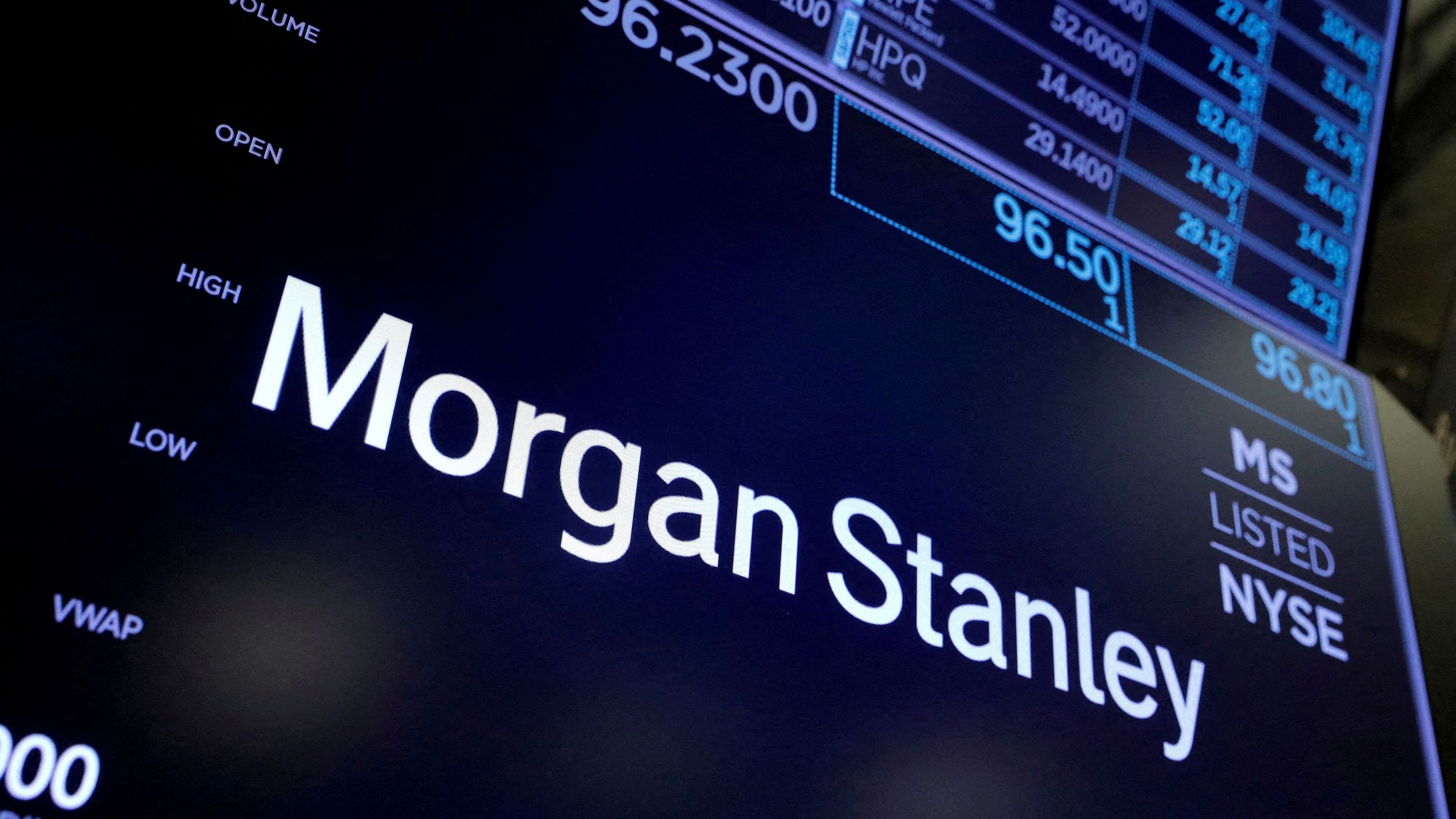 <div class="paragraphs"><p>The logo for Morgan Stanley.</p></div>