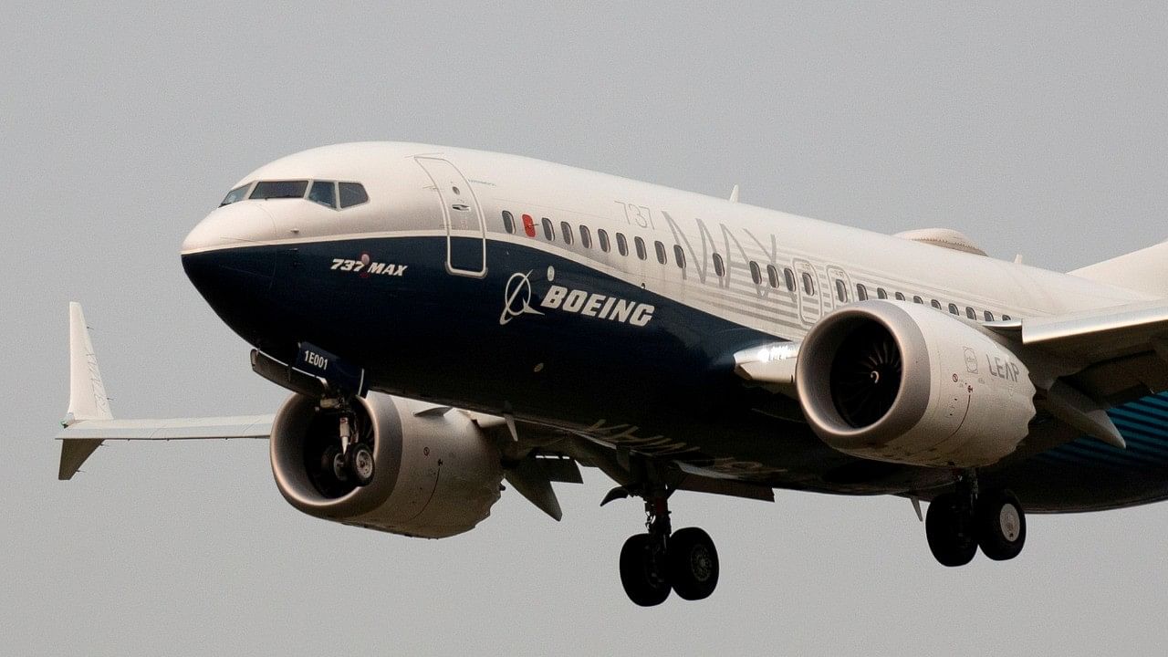 <div class="paragraphs"><p>File photo showing a Boeing aircraft.</p></div>