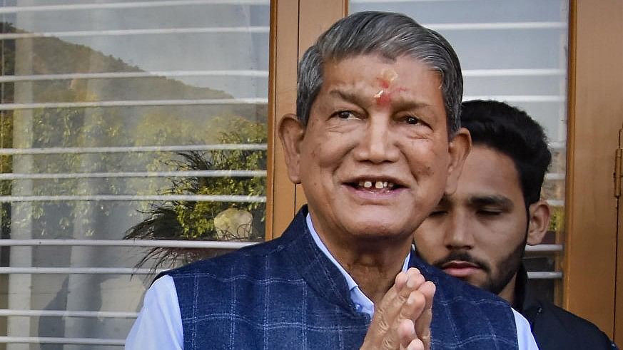 <div class="paragraphs"><p>Harish Rawat.</p></div>