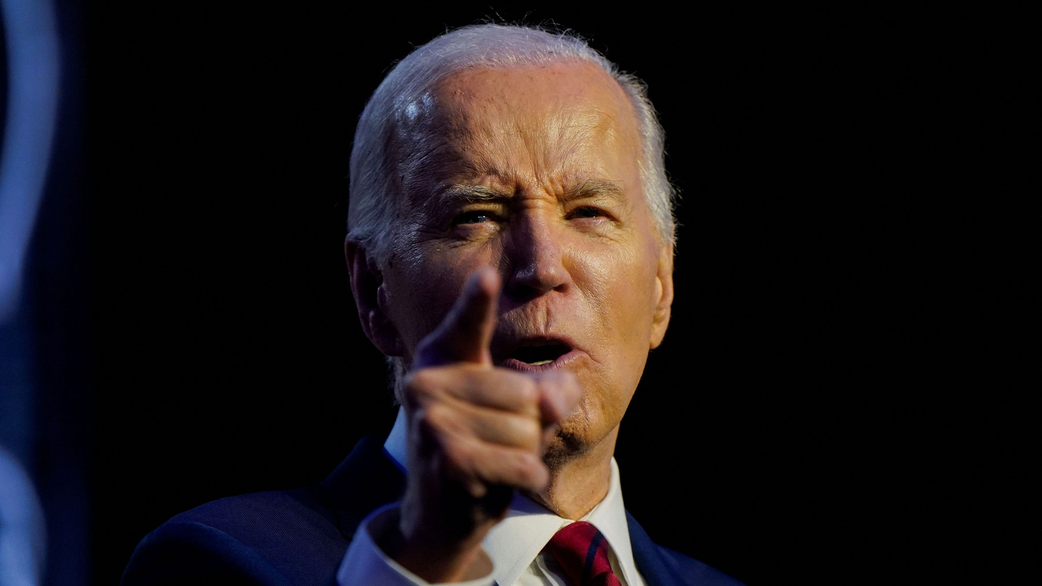 <div class="paragraphs"><p>US President Joe Biden.</p></div>