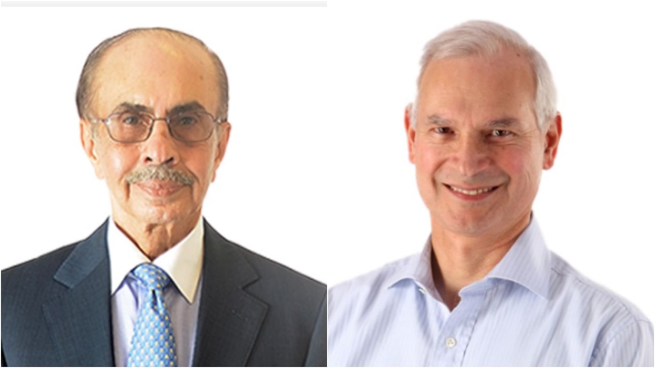 <div class="paragraphs"><p>Adi Godrej(L) and Jamshyd Godrej.&nbsp;</p></div>