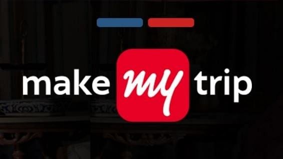 <div class="paragraphs"><p>MakeMyTrip logo</p></div>