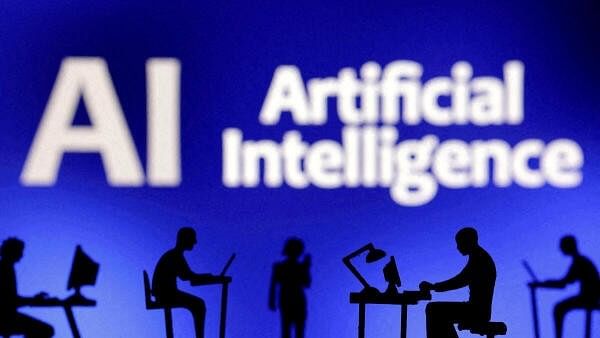 <div class="paragraphs"><p>China has increased its use of AI-generated content to further its goals around the world.</p></div>