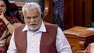 <div class="paragraphs"><p>Union minister Parshottam Rupala</p></div>