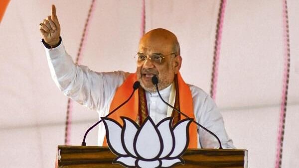 <div class="paragraphs"><p>Amit Shah</p></div>