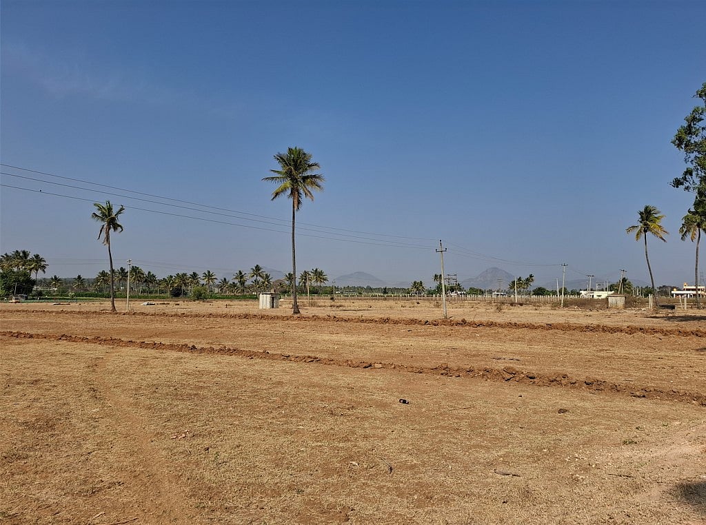 Samsung Galaxy A55 review: Solid mid-range phone with good camera