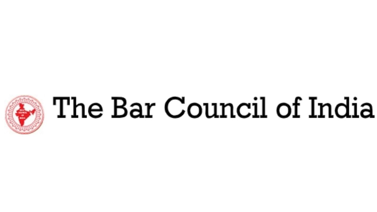 <div class="paragraphs"><p>The BCI underlined the three stages of establishing a law college.</p></div>