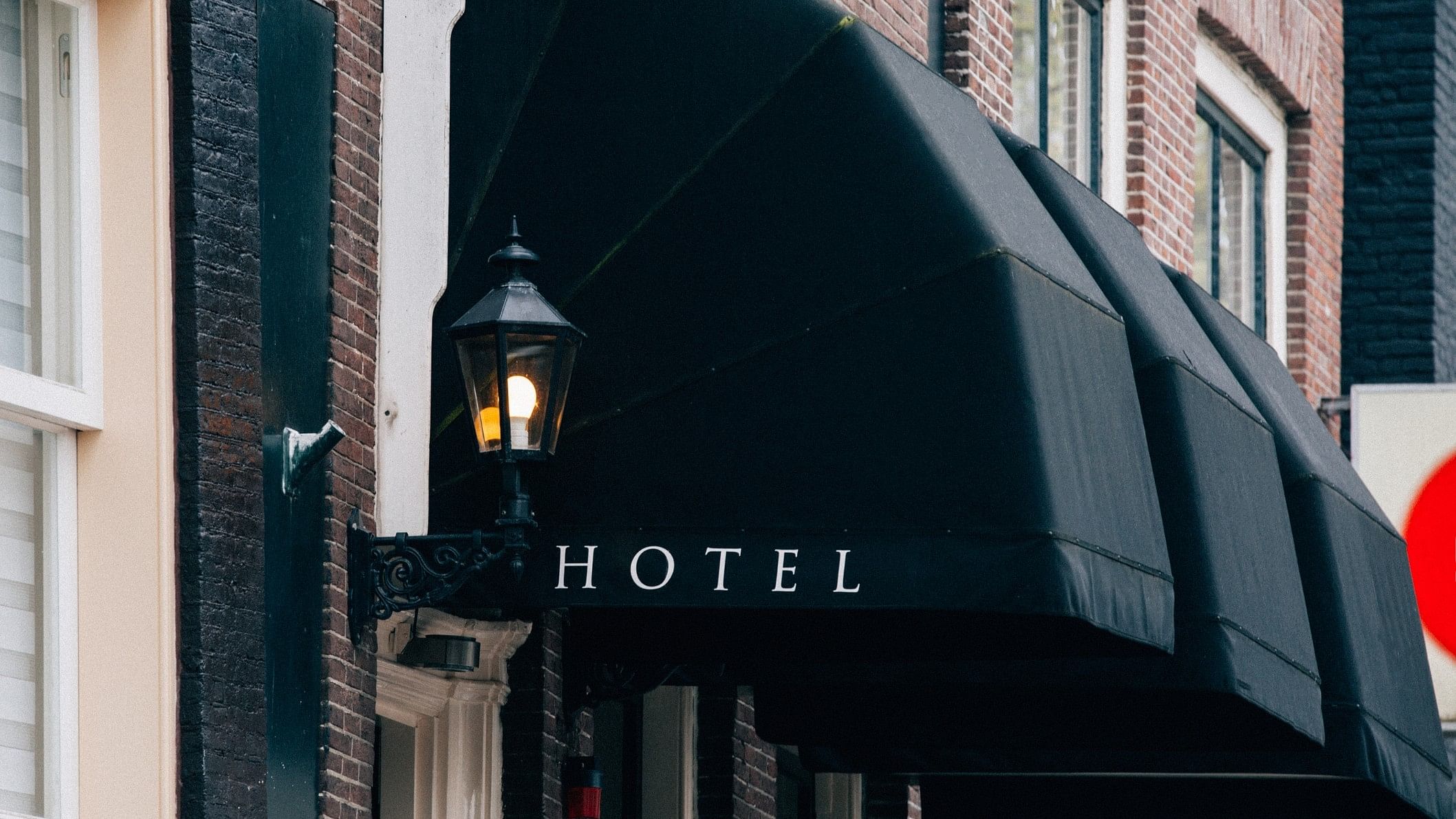 <div class="paragraphs"><p>Representative image of a hotel in Amsterdam</p></div>