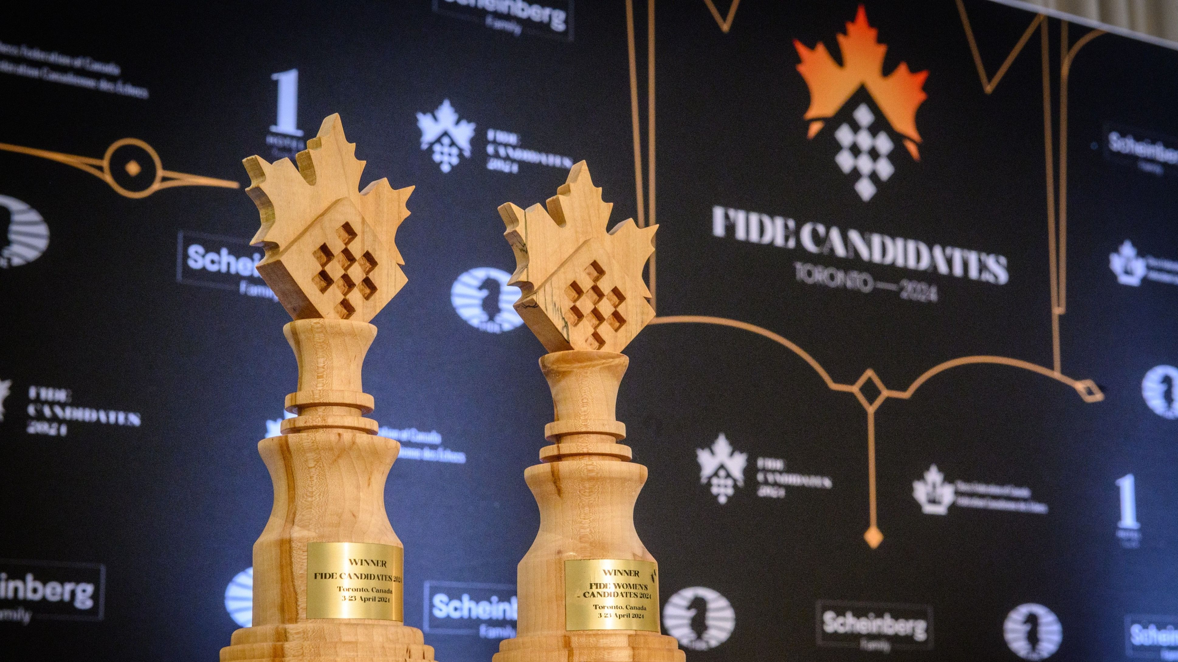 <div class="paragraphs"><p>Candidates chess games trophies.</p></div>