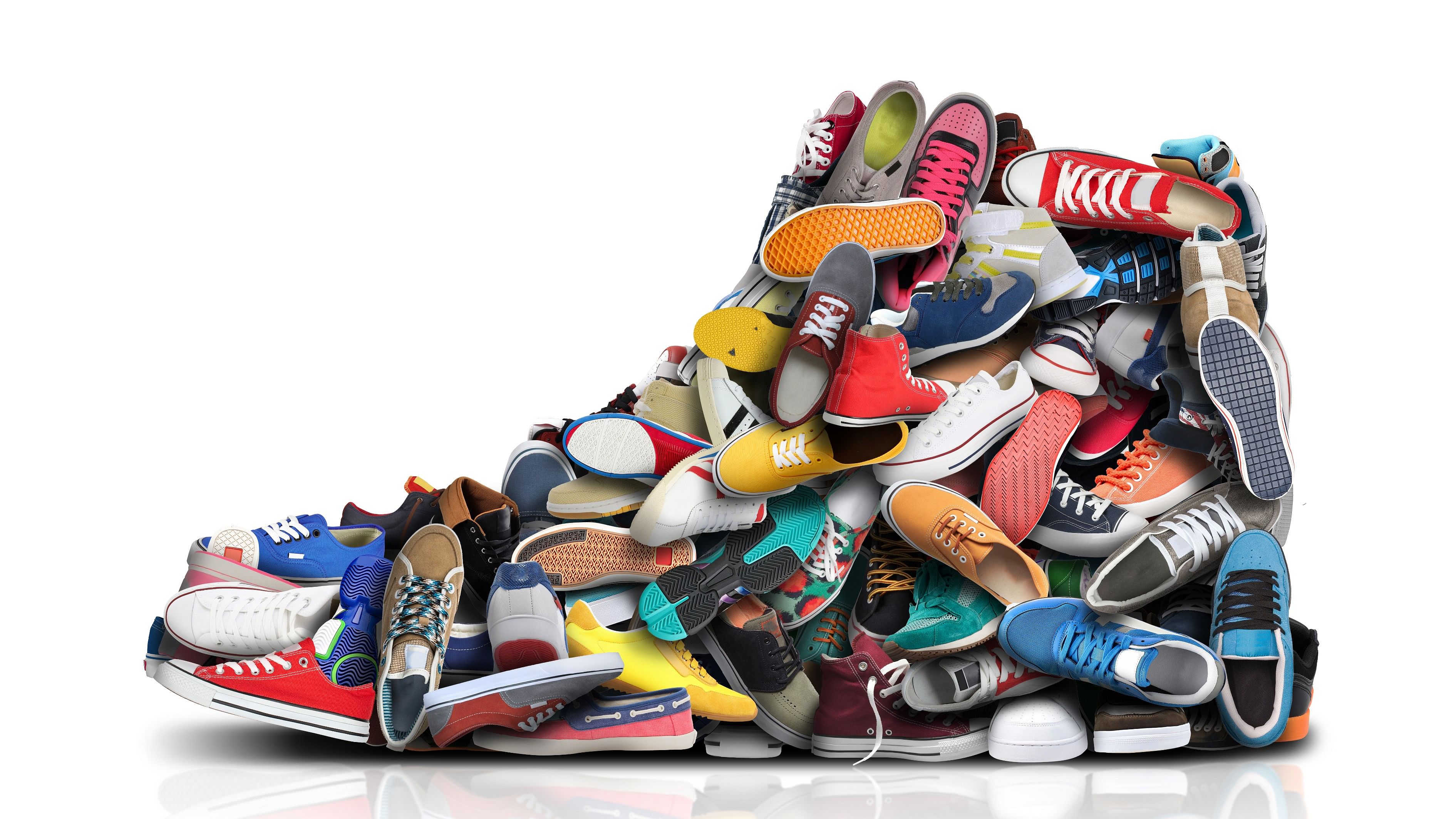 <div class="paragraphs"><p>Representative image showing footwear.</p></div>