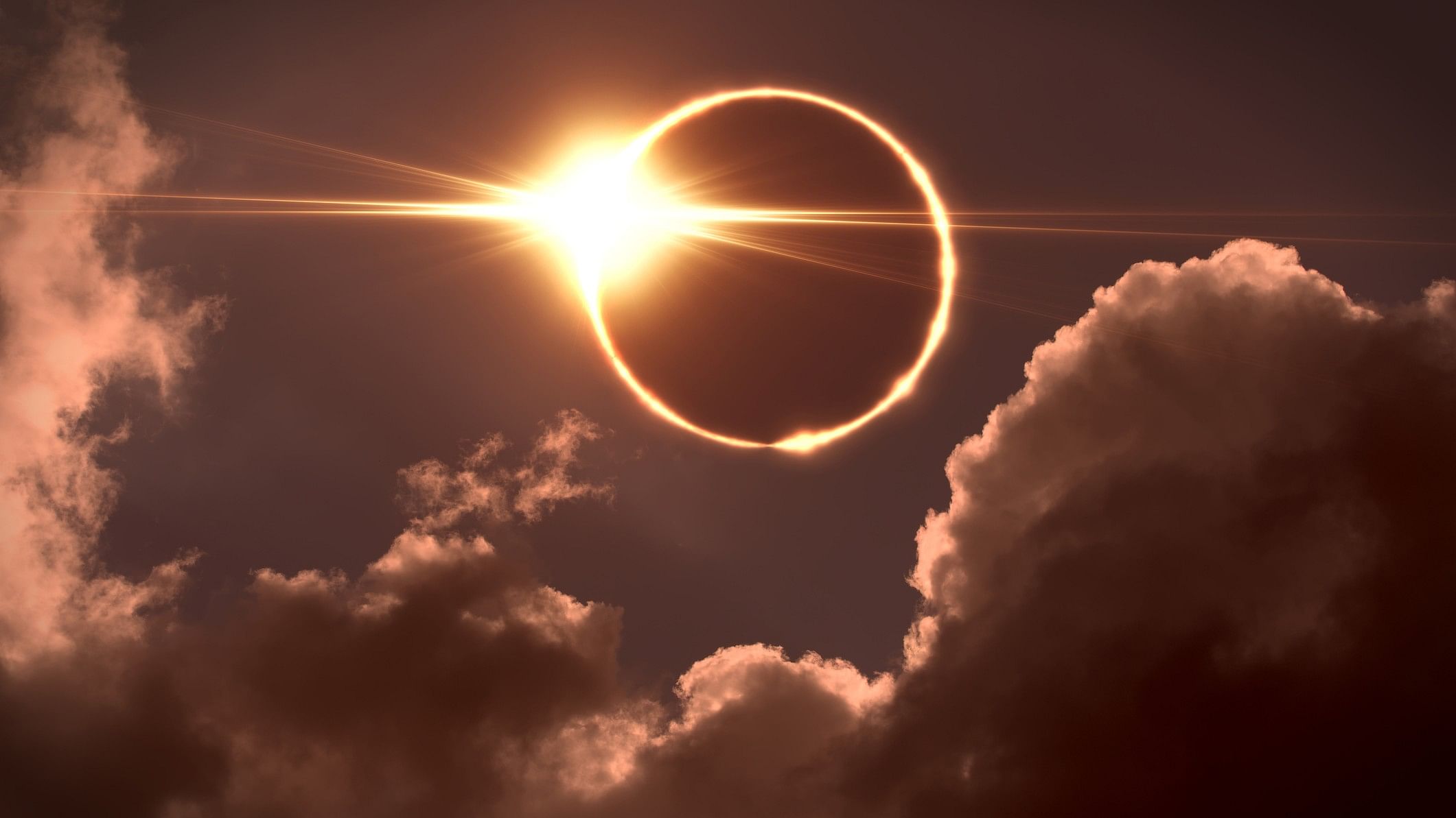 <div class="paragraphs"><p>Representative image showing a total solar eclipse.</p></div>