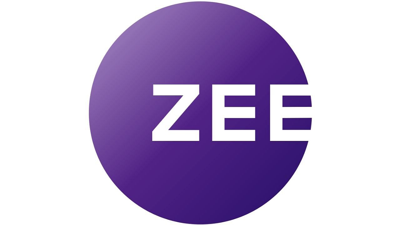 <div class="paragraphs"><p>ZEE group logo.</p></div>