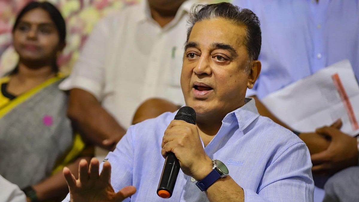 <div class="paragraphs"><p>Kamal&nbsp;Hassan.</p></div>