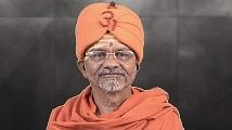 <div class="paragraphs"><p>Spiritual leader Shantigiri Maharaj.</p></div>