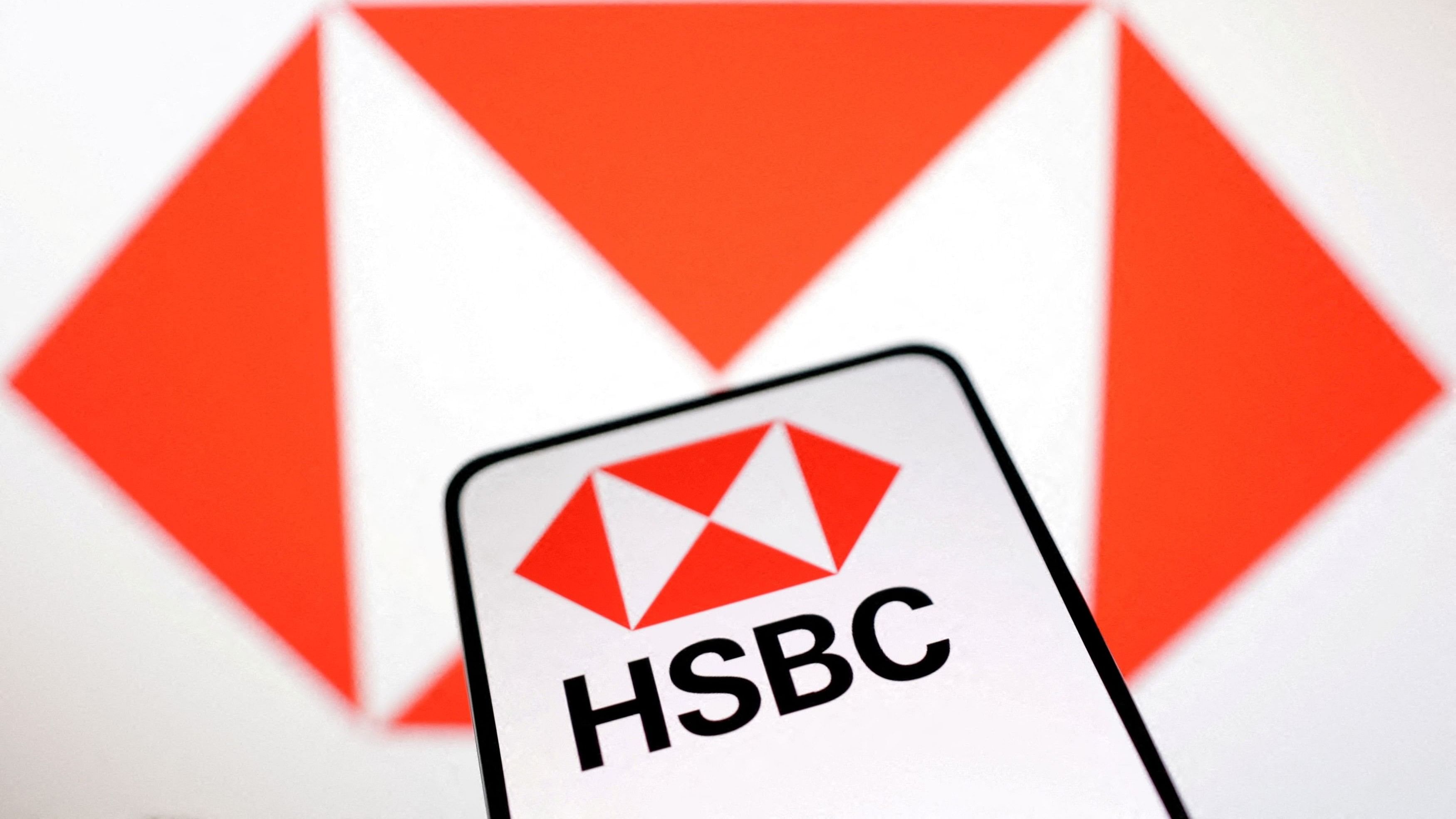 <div class="paragraphs"><p>HSBC Bank logo </p></div>