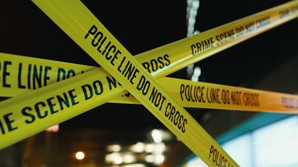 <div class="paragraphs"><p>Representative image of a crime scene.</p></div>