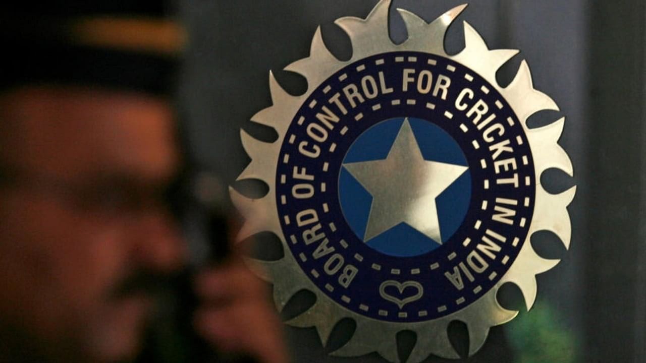 <div class="paragraphs"><p>The BCCI logo. </p></div>