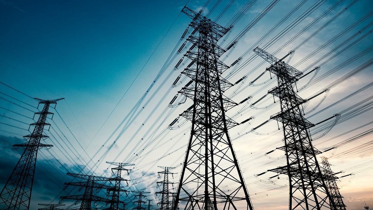 <div class="paragraphs"><p>Representative image of power grids.</p></div>