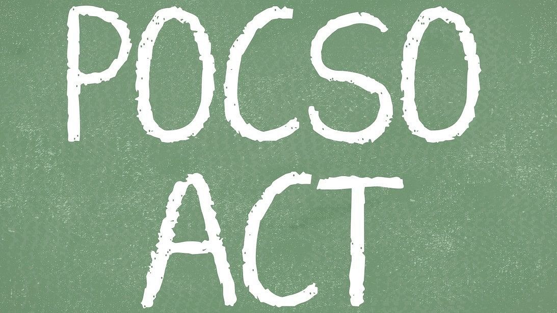 <div class="paragraphs"><p>Additional Sessions Judge Preeti Parewa was hearing a case against the man who was earlier convicted under the penal provision for kidnapping and under section 10 (aggravated sexual assault) of the Protection of Children from Sexual Offences (POCSO) Act.</p></div>