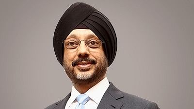 <div class="paragraphs"><p>SPNI Managing Director and CEO NP Singh.</p></div>