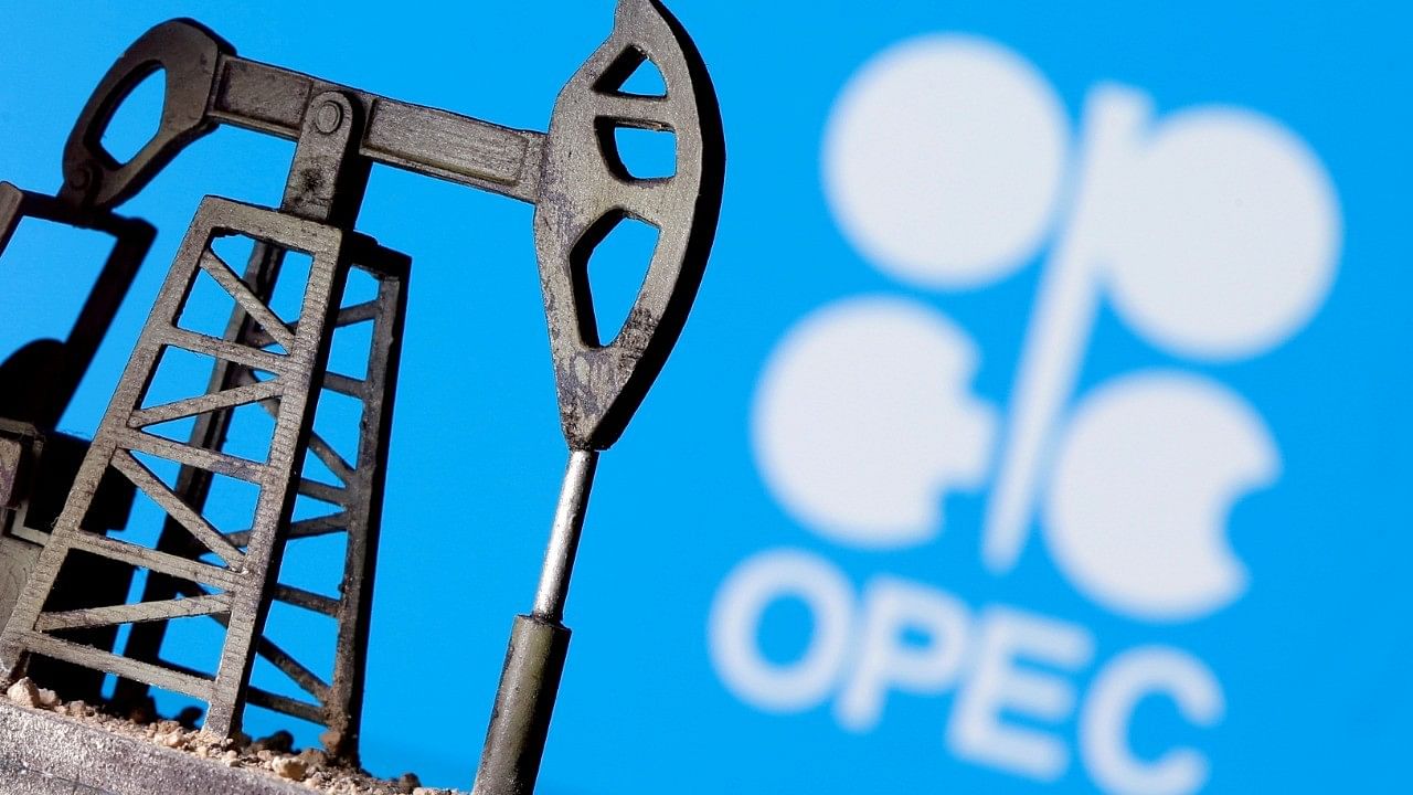 <div class="paragraphs"><p>OPEC logo is seen in this file photo.</p></div>