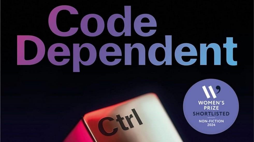 Code Dependent